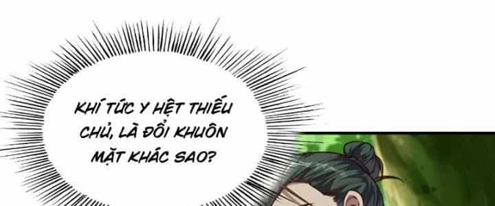 Trên Người Ta Có Một Cái Cây Thần Thoại - Chương 68 - ảnh 88