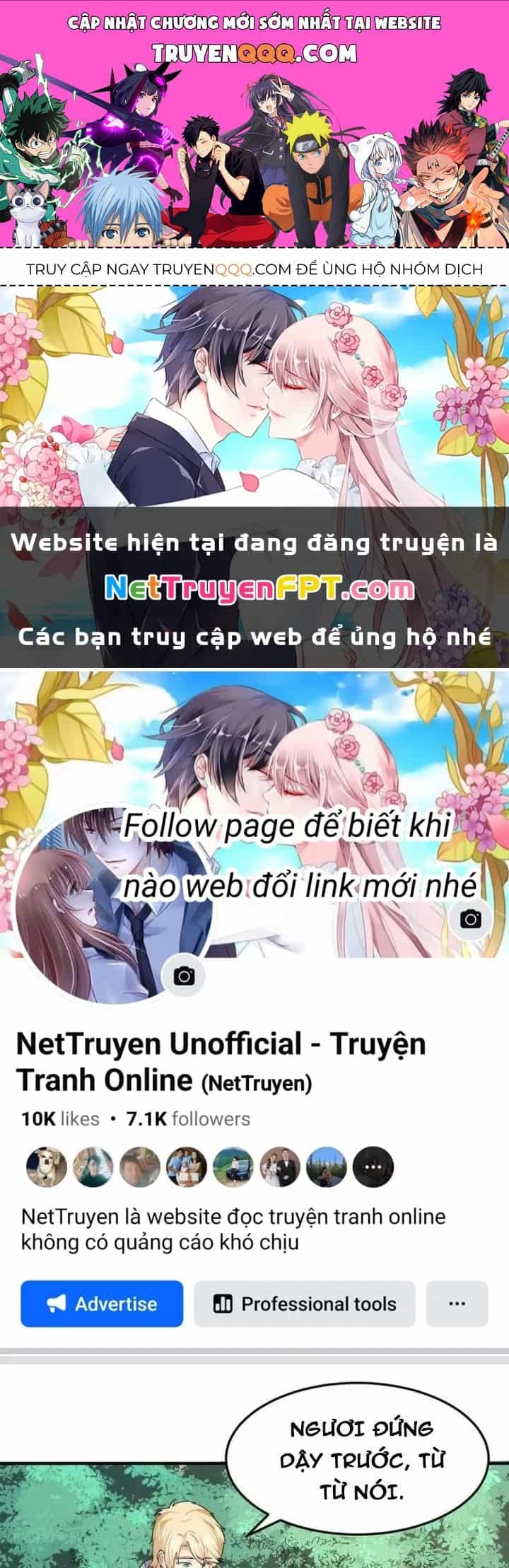 Trên Người Ta Có Một Cái Cây Thần Thoại - Chương 69 - ảnh 1