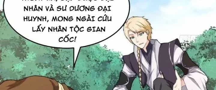 Trên Người Ta Có Một Cái Cây Thần Thoại - Chương 69 - ảnh 10