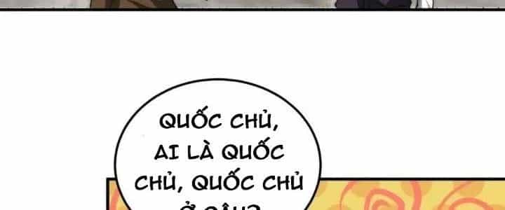 Trên Người Ta Có Một Cái Cây Thần Thoại - Chương 69 - ảnh 100