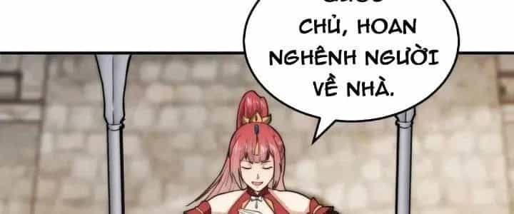 Trên Người Ta Có Một Cái Cây Thần Thoại - Chương 69 - ảnh 103