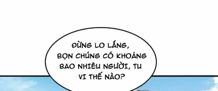 Trên Người Ta Có Một Cái Cây Thần Thoại - Chương 69 - ảnh 12