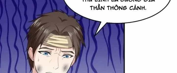 Trên Người Ta Có Một Cái Cây Thần Thoại - Chương 69 - ảnh 16