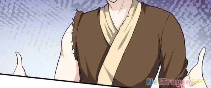 Trên Người Ta Có Một Cái Cây Thần Thoại - Chương 69 - ảnh 23