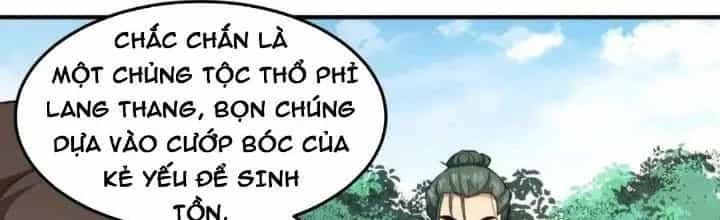 Trên Người Ta Có Một Cái Cây Thần Thoại - Chương 69 - ảnh 25