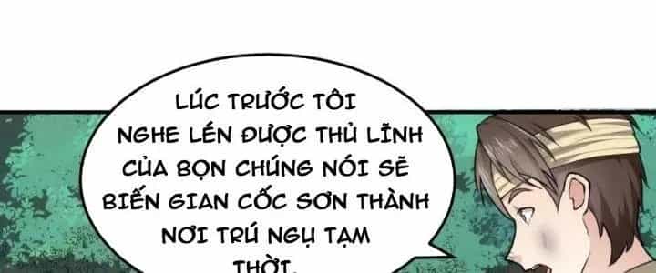 Trên Người Ta Có Một Cái Cây Thần Thoại - Chương 69 - ảnh 31