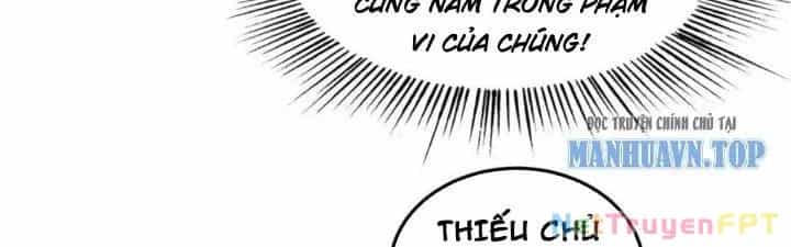 Trên Người Ta Có Một Cái Cây Thần Thoại - Chương 69 - ảnh 37