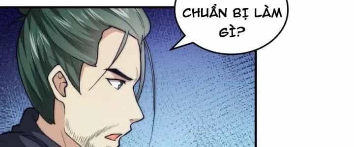 Trên Người Ta Có Một Cái Cây Thần Thoại - Chương 69 - ảnh 38
