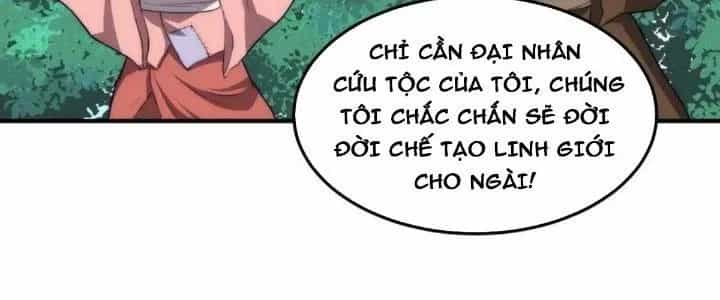 Trên Người Ta Có Một Cái Cây Thần Thoại - Chương 69 - ảnh 44