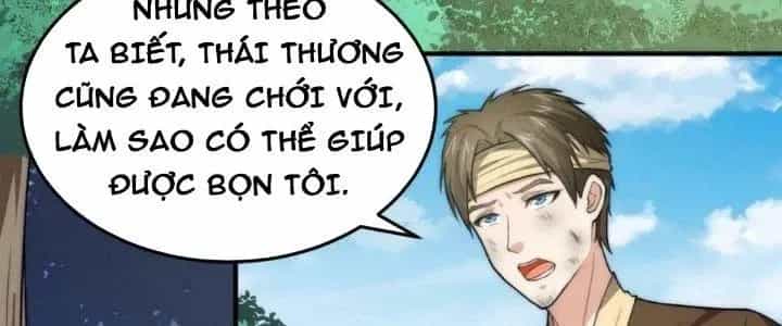 Trên Người Ta Có Một Cái Cây Thần Thoại - Chương 69 - ảnh 48