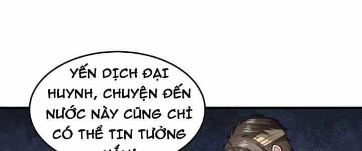 Trên Người Ta Có Một Cái Cây Thần Thoại - Chương 69 - ảnh 54