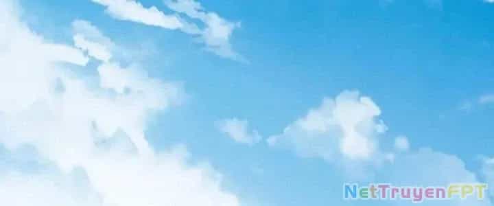 Trên Người Ta Có Một Cái Cây Thần Thoại - Chương 69 - ảnh 58