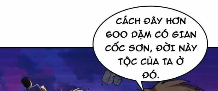Trên Người Ta Có Một Cái Cây Thần Thoại - Chương 69 - ảnh 6