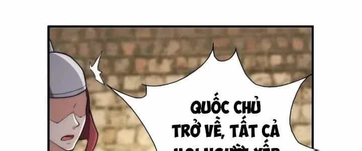 Trên Người Ta Có Một Cái Cây Thần Thoại - Chương 69 - ảnh 76