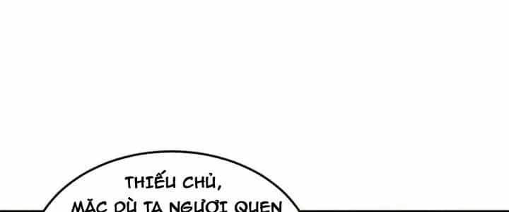 Trên Người Ta Có Một Cái Cây Thần Thoại - Chương 69 - ảnh 79