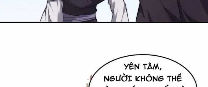 Trên Người Ta Có Một Cái Cây Thần Thoại - Chương 69 - ảnh 82