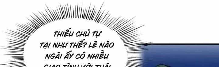 Trên Người Ta Có Một Cái Cây Thần Thoại - Chương 69 - ảnh 85