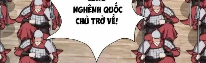 Trên Người Ta Có Một Cái Cây Thần Thoại - Chương 69 - ảnh 97