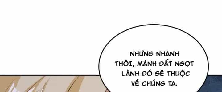 Trên Người Ta Có Một Cái Cây Thần Thoại - Chương 70 - ảnh 103