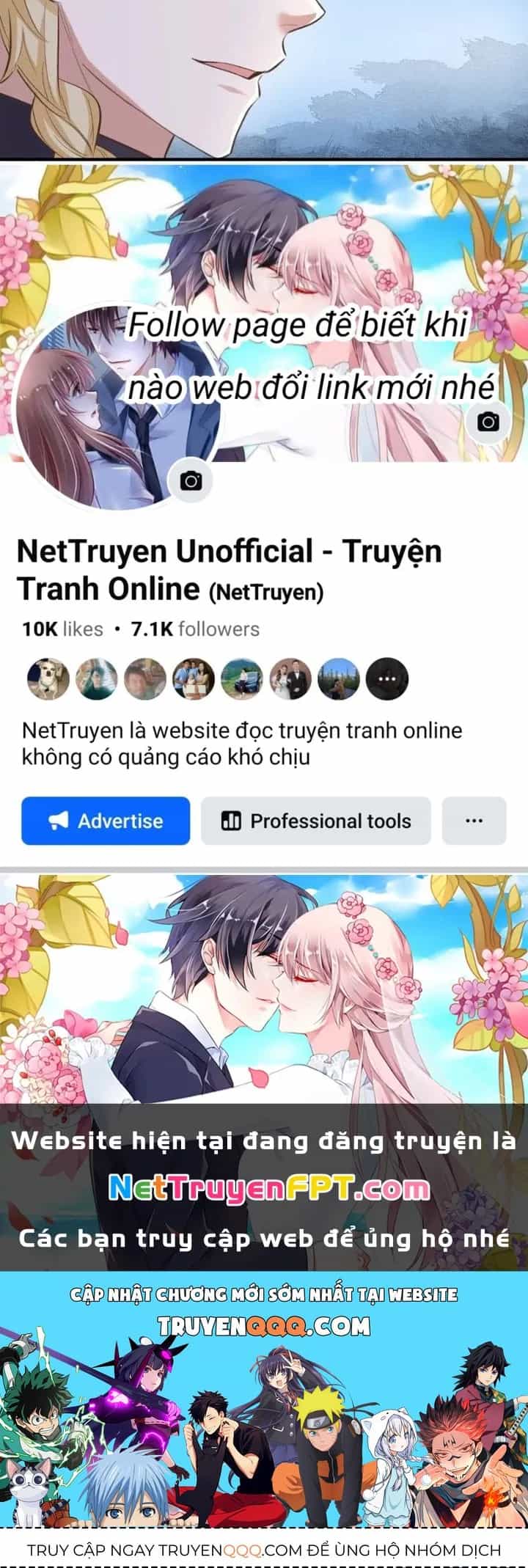 Trên Người Ta Có Một Cái Cây Thần Thoại - Chương 70 - ảnh 105