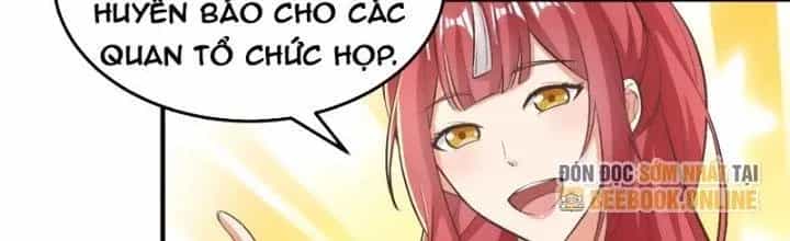 Trên Người Ta Có Một Cái Cây Thần Thoại - Chương 70 - ảnh 21