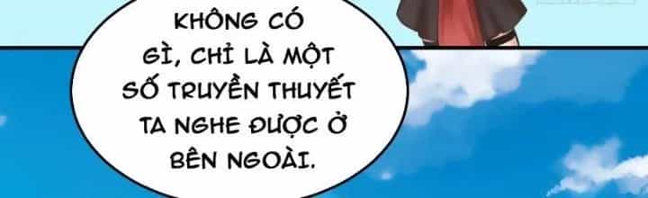 Trên Người Ta Có Một Cái Cây Thần Thoại - Chương 70 - ảnh 29