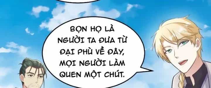 Trên Người Ta Có Một Cái Cây Thần Thoại - Chương 70 - ảnh 30