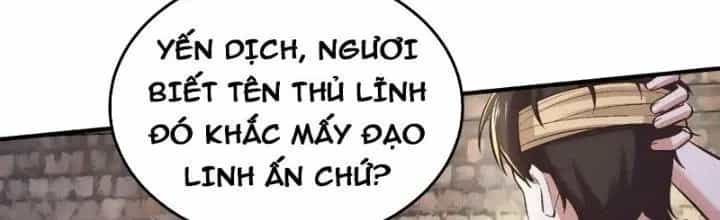 Trên Người Ta Có Một Cái Cây Thần Thoại - Chương 70 - ảnh 41