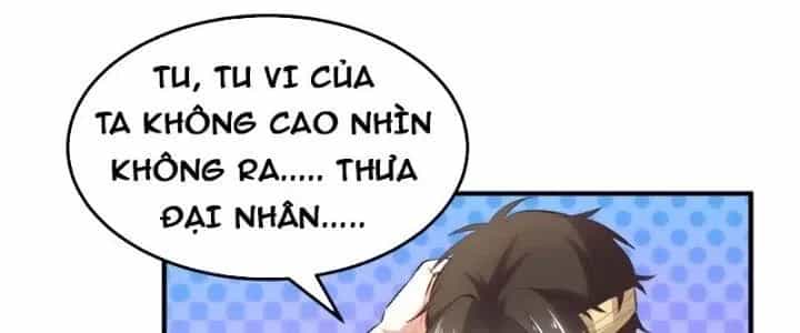 Trên Người Ta Có Một Cái Cây Thần Thoại - Chương 70 - ảnh 44