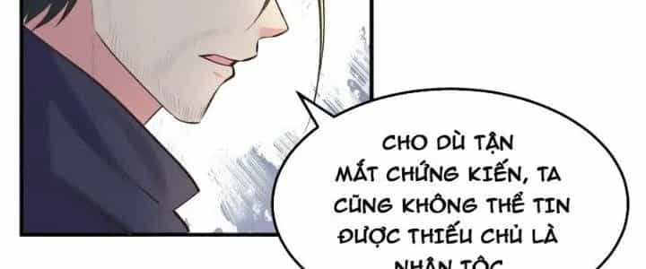 Trên Người Ta Có Một Cái Cây Thần Thoại - Chương 70 - ảnh 55