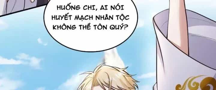 Trên Người Ta Có Một Cái Cây Thần Thoại - Chương 70 - ảnh 59