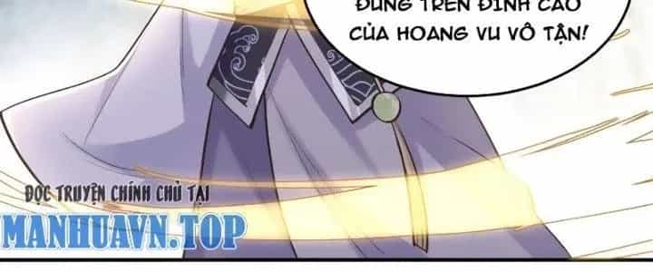 Trên Người Ta Có Một Cái Cây Thần Thoại - Chương 70 - ảnh 62