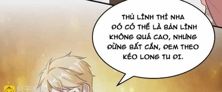 Trên Người Ta Có Một Cái Cây Thần Thoại - Chương 70 - ảnh 71