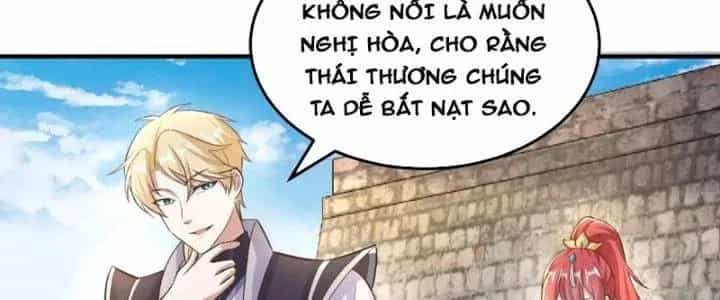 Trên Người Ta Có Một Cái Cây Thần Thoại - Chương 70 - ảnh 84