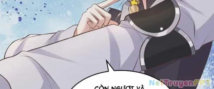 Trên Người Ta Có Một Cái Cây Thần Thoại - Chương 70 - ảnh 91