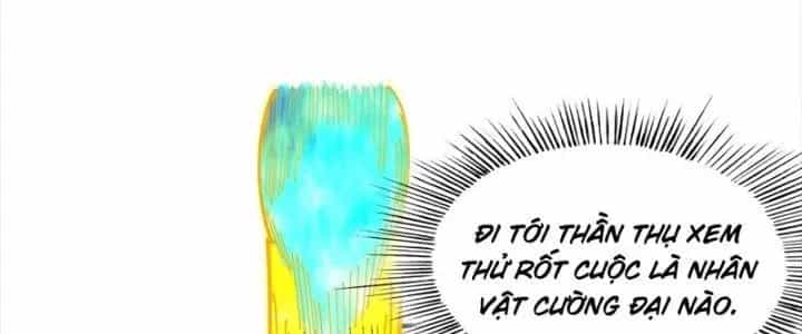 Trên Người Ta Có Một Cái Cây Thần Thoại - Chương 71 - ảnh 106