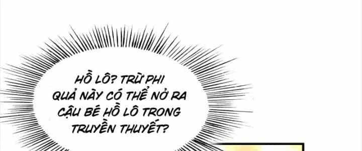 Trên Người Ta Có Một Cái Cây Thần Thoại - Chương 71 - ảnh 115