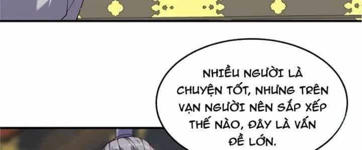 Trên Người Ta Có Một Cái Cây Thần Thoại - Chương 71 - ảnh 19