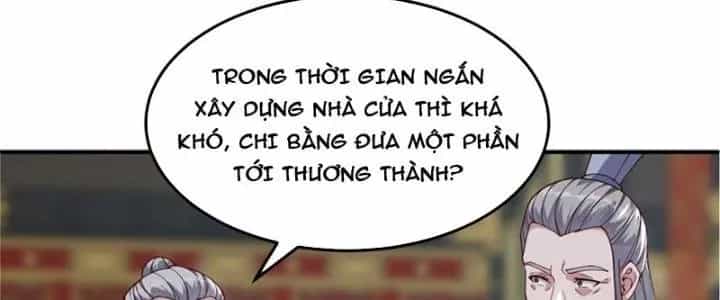 Trên Người Ta Có Một Cái Cây Thần Thoại - Chương 71 - ảnh 22