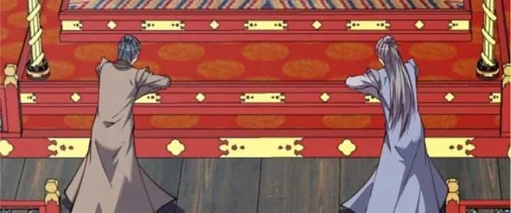 Trên Người Ta Có Một Cái Cây Thần Thoại - Chương 71 - ảnh 3