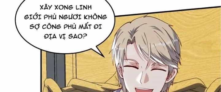 Trên Người Ta Có Một Cái Cây Thần Thoại - Chương 71 - ảnh 32