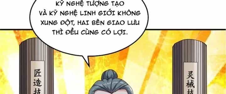 Trên Người Ta Có Một Cái Cây Thần Thoại - Chương 71 - ảnh 36