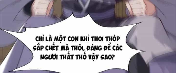Trên Người Ta Có Một Cái Cây Thần Thoại - Chương 71 - ảnh 47