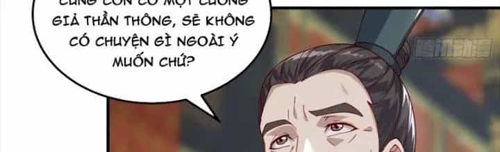 Trên Người Ta Có Một Cái Cây Thần Thoại - Chương 71 - ảnh 49