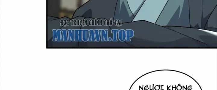 Trên Người Ta Có Một Cái Cây Thần Thoại - Chương 71 - ảnh 51