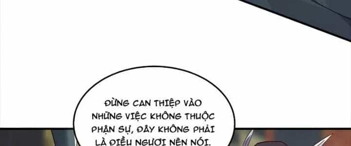Trên Người Ta Có Một Cái Cây Thần Thoại - Chương 71 - ảnh 59