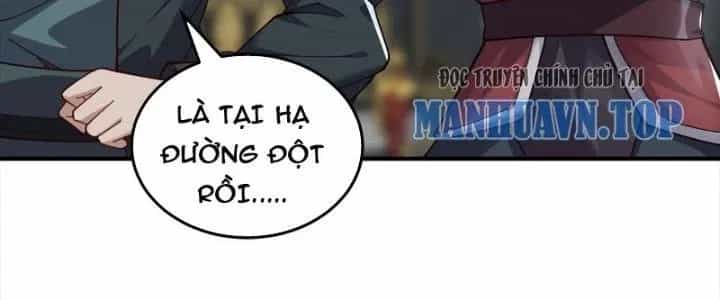 Trên Người Ta Có Một Cái Cây Thần Thoại - Chương 71 - ảnh 62
