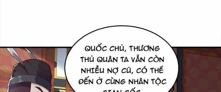 Trên Người Ta Có Một Cái Cây Thần Thoại - Chương 71 - ảnh 63