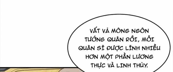 Trên Người Ta Có Một Cái Cây Thần Thoại - Chương 71 - ảnh 66