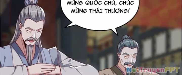 Trên Người Ta Có Một Cái Cây Thần Thoại - Chương 71 - ảnh 7
